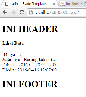 link id l 5.2